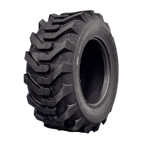 samson 10-16.5 skid steer tires|samson premium skid steer.